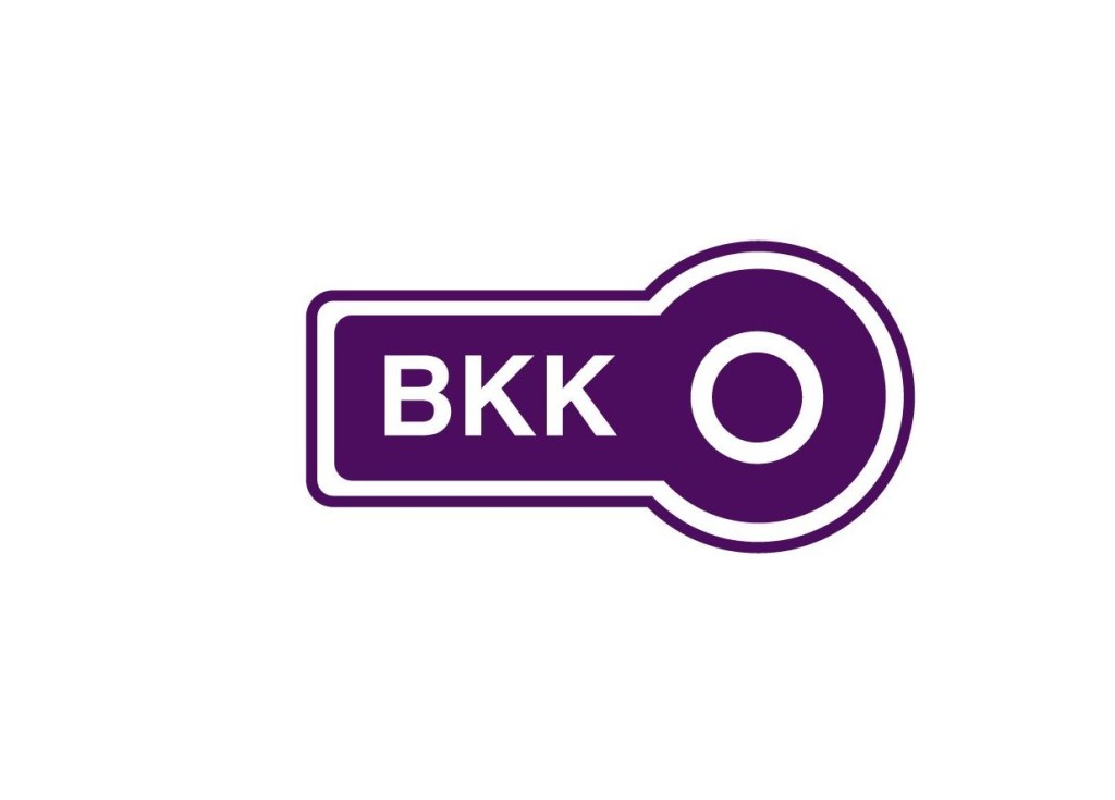 BKK