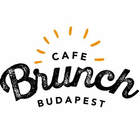 Cafe Brunch