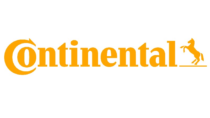 Continental