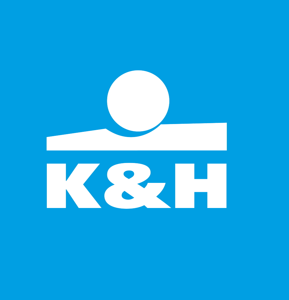 K&H