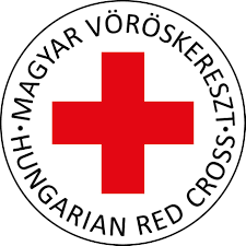 Magyar Vöröskereszt
