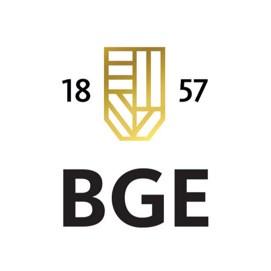 BGE