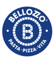 Bellozzo