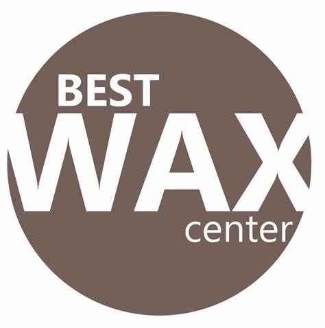 BestWax